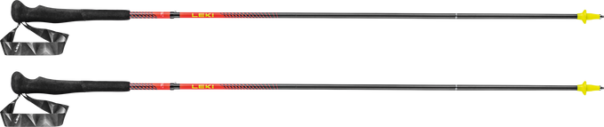 Poles Trail Running LEKI Neotrail FX One Superlite - 2025