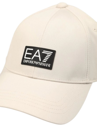 Czapka Emporio Armani Baseball Hat Rainy Day