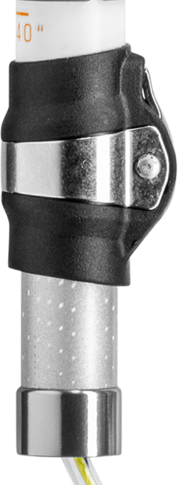 Poles LEKI Cressida FX Carbon AS - 2023