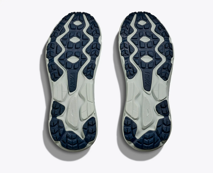 Buty damskie Hoka Challenger ATR 7 Druzy/Droplet