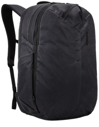 Plecak Thule Aion Travel Backpack 28L Black