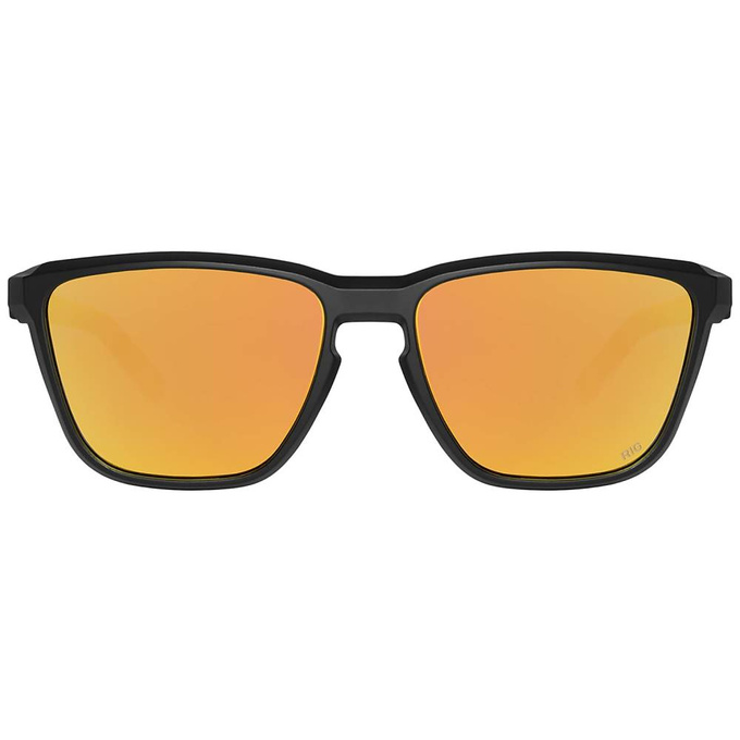 Okulary Sweet Protection Tachi RIG Reflect RIG Aquamarine/Matte Crystal Black - 2023