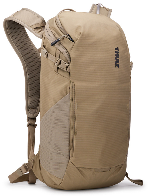 Plecak Hydracyjny Thule Alltrail Hydration Backpack 16L Faded Khaki