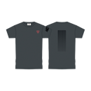 Onyx Grey
