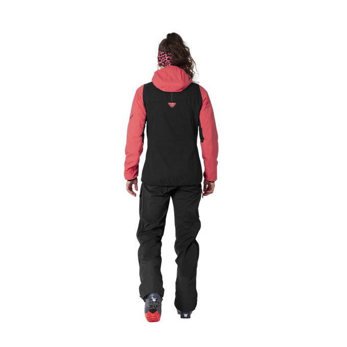 Dynafit Blacklight Primaloft Jacket W Cabana - 2025/26