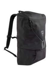 Plecak Rossignol Commuters Backtoschool 20L Black - 2024/25