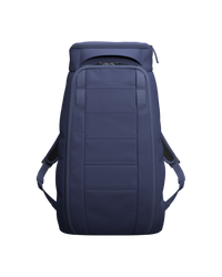 DB Hugger Backpack 25L Blue Hour - 2025/26