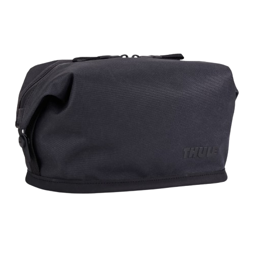 Thule Aion Toiletry Bag Black