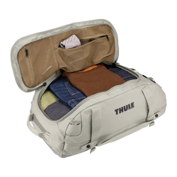 Torba Thule Chasm Duffel 40L Soft Sand - 2024