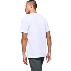 Koszulka On Running Graphic-T Men White - 2024/25