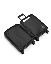 Walizka Db Ramverk Carry-on Black Out - 2025/26