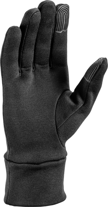 Rękawiczki LEKI Inner Glove MF Touch Black