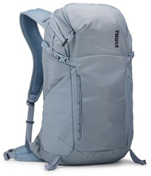 Plecak Thule Alltrail Daypack 25L Pond