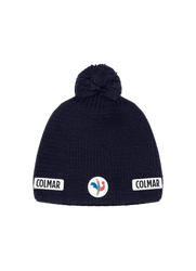 Mütze Colmar French National Team Hat - 2025/26