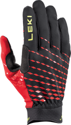 Rękawice LEKI Ultra Trail Breeze