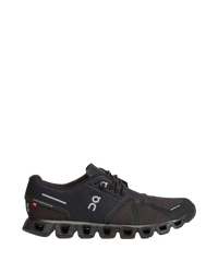 Buty damskie On Running Cloud 5 All Black