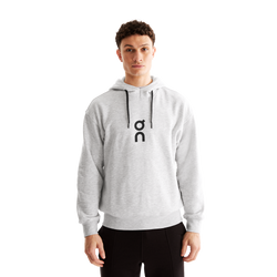 Bluza On Running Club Hoodie Crater - 2023/24