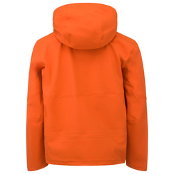Kurtka HEAD Kore II Jacket Men Fluo Orange - 2023/24