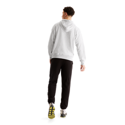 Bluza On Running Club Hoodie Crater - 2023/24