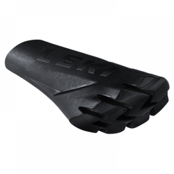 Nakładki gumowe (para) LEKI Power Grip Pad