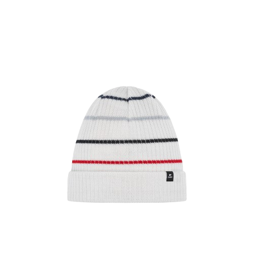 Czapka Eisbar Reni Striped OS MÜ White - 2025/26