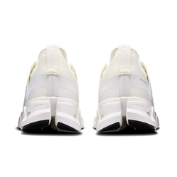 Buty męskie On Running Cloudswift 4 White/White