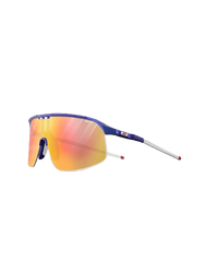 Okulary Julbo Density Groupama FDJ