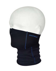 Sturmhaube KOMPERDELL Arctic Scarf - 2022/23