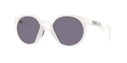 Okulary OAKLEY HSTN Matte Vapor Frame/Prizm Grey Lenses
