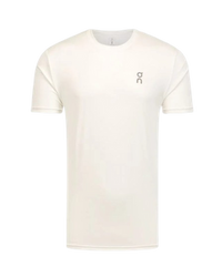 Koszulka On Running Core-T Undyed-White - 2024/25