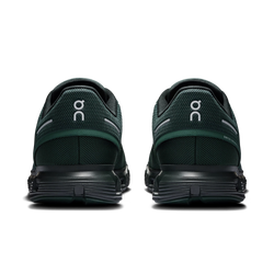 Men's shoes ON RUNNING Cloud 6 Evergreen/Black