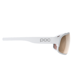 Sunglasses POC Crave Hydrogen White - 2024/25