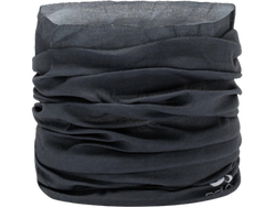 Neck warmer ODLO Tube Active Light Black - 2022/23