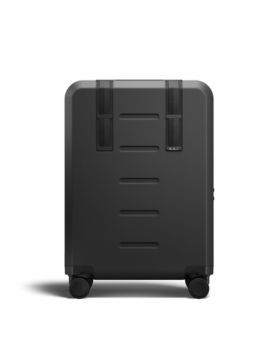 Walizka Db Ramverk Carry-on Black Out - 2025/26