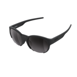 Uranium Black