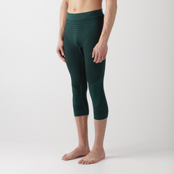 Legginsy UYN Man Fusyon Biotech Uw Pants Medium Aventura - 2025/26