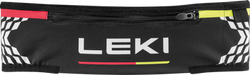 Pas biodrowy LEKI Trail Running Pole Belt - 2023