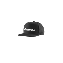 Czapka z daszkiem Nordica Essential Flatbrim - 2025/26
