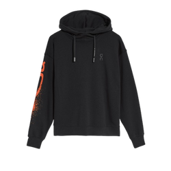 Bluza On Running Club Hoodie Cloud - 2024/25