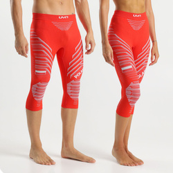 Legginsy UYN Natyon 3.0 Poland Pants Medium - 2025/26
