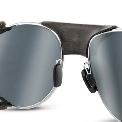 Okulary Julbo Millenium
