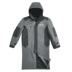 Raincoat Nordica Dobermann Rain Coat - 2025/26