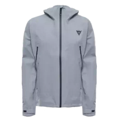 Kurtka rowerowa Dainese Hgc Shell Tradewinds - 2023