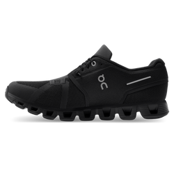 Buty męskie On Running Cloud 5 All Black