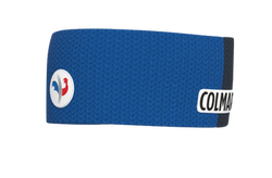 Opaska Colmar French National Team Ski Headband - 2024/25