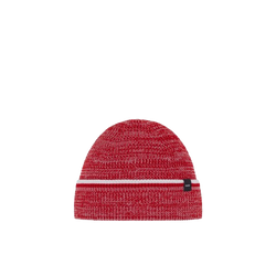 Czapka Eisbar Marek Country MÜ POL - 2025/26