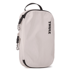 Veranstalter Thule Compression Packing Cube Small White - 2023