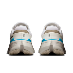 Buty damskie On Running Cloudrunner 2 White/Horizon