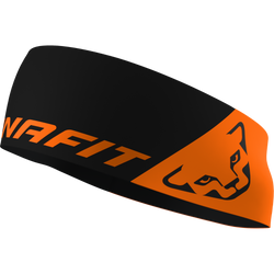 Opaska Dynafit Performance Headband Ultra Orange - 2025/26