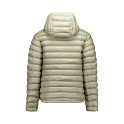 Kurtka POC W's Coalesce Jacket Natrolite Beige - 2025/26